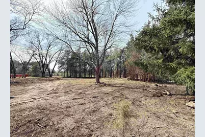 3230 S Oakhill Avenue, Janesville, WI 53546 - Photo 25