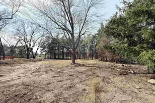 3230 S Oakhill Ave, Janesville, WI 53546 - Photo 25