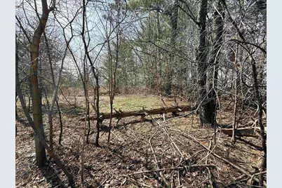 3230 S Oakhill Avenue, Janesville, WI 53546 - Photo 23