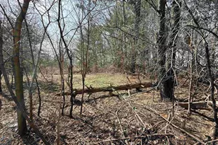 3230 S Oakhill Ave, Janesville, WI 53546 - Photo 23