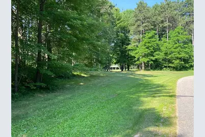 Lot 18 Oak Hill Estates, Mauston, WI 53948 - Photo 3