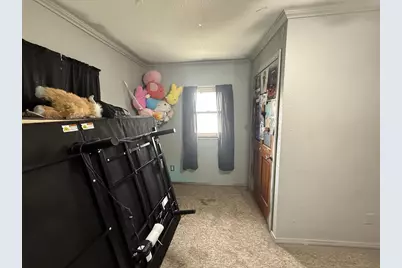 660 Cochrane Street, Waupun, WI 53963 - Photo 23