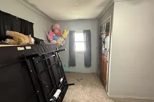 660 Cochrane St, Waupun, WI 53963 - Photo 23