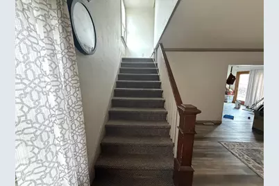 660 Cochrane Street, Waupun, WI 53963 - Photo 37