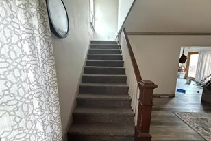 660 Cochrane St, Waupun, WI 53963 - Photo 37