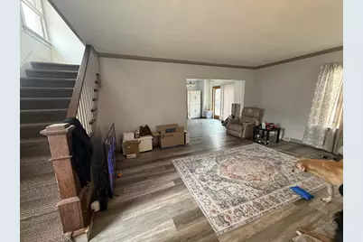 660 Cochrane Street, Waupun, WI 53963 - Photo 11