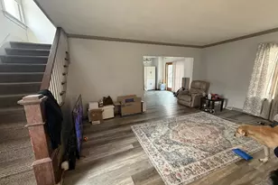 660 Cochrane St, Waupun, WI 53963 - Photo 11