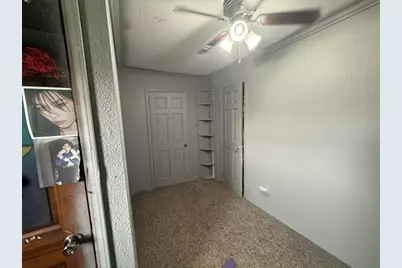 660 Cochrane Street, Waupun, WI 53963 - Photo 9