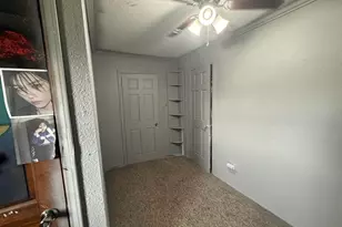 660 Cochrane St, Waupun, WI 53963 - Photo 9