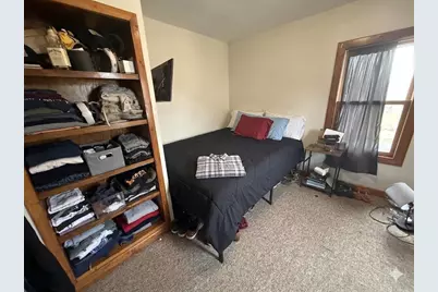 660 Cochrane Street, Waupun, WI 53963 - Photo 15