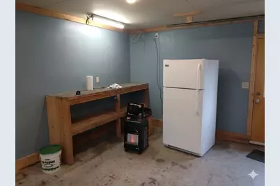 660 Cochrane Street, Waupun, WI 53963 - Photo 25