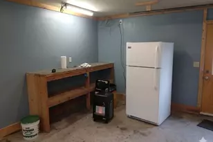 660 Cochrane St, Waupun, WI 53963 - Photo 25