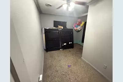 660 Cochrane Street, Waupun, WI 53963 - Photo 31