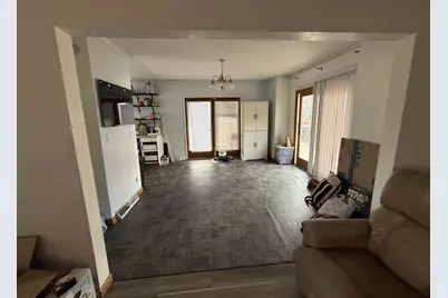 660 Cochrane Street, Waupun, WI 53963 - Photo 29