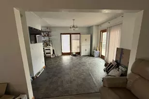 660 Cochrane St, Waupun, WI 53963 - Photo 29