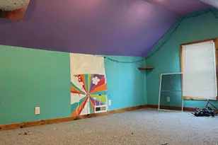 660 Cochrane St, Waupun, WI 53963 - Photo 19