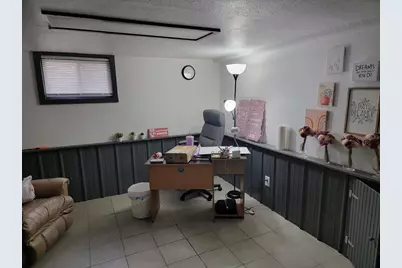 660 Cochrane Street, Waupun, WI 53963 - Photo 21