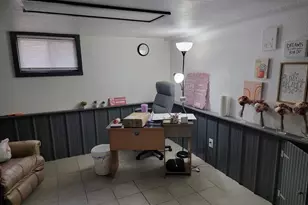 660 Cochrane St, Waupun, WI 53963 - Photo 21