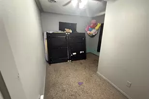 660 Cochrane St, Waupun, WI 53963 - Photo 11