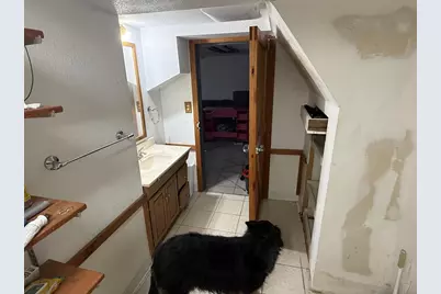 660 Cochrane Street, Waupun, WI 53963 - Photo 27