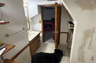 660 Cochrane St, Waupun, WI 53963 - Photo 27