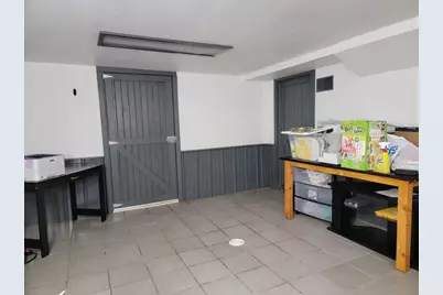 660 Cochrane Street, Waupun, WI 53963 - Photo 33