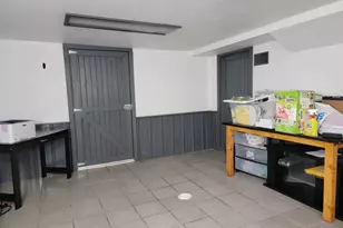 660 Cochrane St, Waupun, WI 53963 - Photo 33