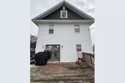 660 Cochrane Street, Waupun, WI 53963 - Photo 3