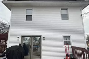 660 Cochrane St, Waupun, WI 53963 - Photo 3