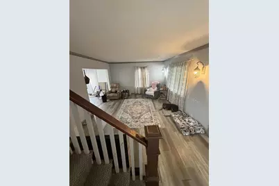 660 Cochrane Street, Waupun, WI 53963 - Photo 15