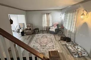 660 Cochrane St, Waupun, WI 53963 - Photo 15