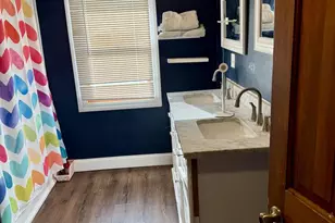 660 Cochrane St, Waupun, WI 53963 - Photo 39