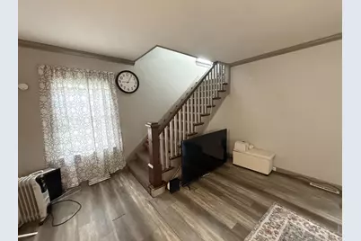 660 Cochrane Street, Waupun, WI 53963 - Photo 17