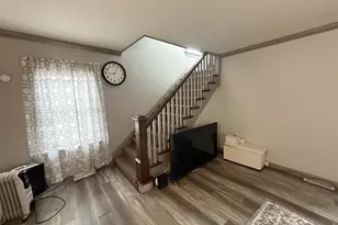 660 Cochrane St, Waupun, WI 53963 - Photo 17