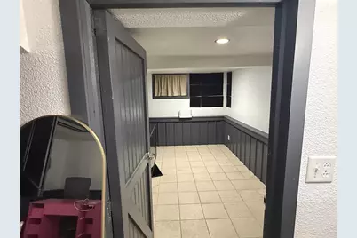 660 Cochrane Street, Waupun, WI 53963 - Photo 7