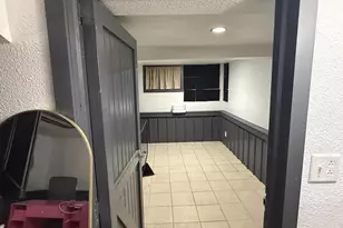 660 Cochrane St, Waupun, WI 53963 - Photo 7