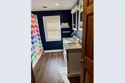 660 Cochrane Street, Waupun, WI 53963 - Photo 21
