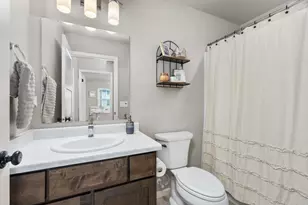 6975 Crystal Creek Ln., DeForest, WI 53532 - Photo 25