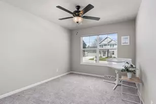 6975 Crystal Creek Ln., DeForest, WI 53532 - Photo 21