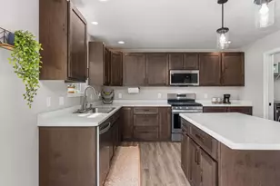 6975 Crystal Creek Ln., DeForest, WI 53532 - Photo 11