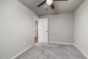 6975 Crystal Creek Ln., DeForest, WI 53532 - Photo 29
