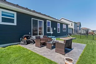 6975 Crystal Creek Ln., DeForest, WI 53532 - Photo 43