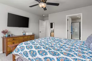 6975 Crystal Creek Ln., DeForest, WI 53532 - Photo 19
