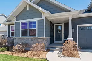 6975 Crystal Creek Ln., DeForest, WI 53532 - Photo 3