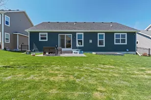 6975 Crystal Creek Ln., DeForest, WI 53532 - Photo 41