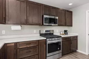 6975 Crystal Creek Ln., DeForest, WI 53532 - Photo 9