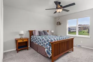 6975 Crystal Creek Ln., DeForest, WI 53532 - Photo 17