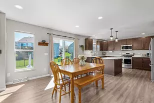 6975 Crystal Creek Ln., DeForest, WI 53532 - Photo 5