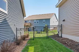 6975 Crystal Creek Ln., DeForest, WI 53532 - Photo 45