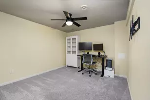 6975 Crystal Creek Ln., DeForest, WI 53532 - Photo 37